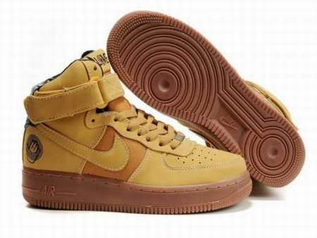 difference entre air force 1 homme et femme difference entre air force 1 homme et femme